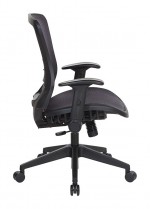 Mesh Back Office Chair