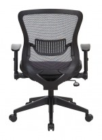 Mesh Back Office Chair