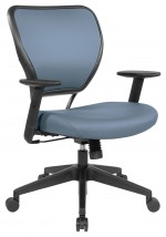 Mesh Back Office Chair