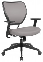 Mesh Back Office Chair