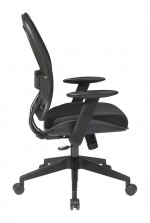 Mesh Back Office Chair