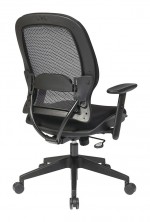 Mesh Back Office Chair