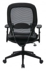 Mesh Back Office Chair