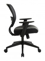 Mesh Back Office Chair