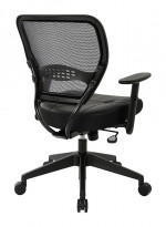 Mesh Back Office Chair