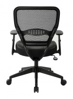 Mesh Back Office Chair