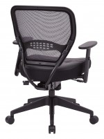 Mesh Back Office Chair