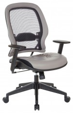 Mesh Back Office Chair