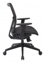 Mesh Back Office Chair