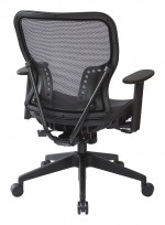 Mesh Back Office Chair