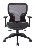 Mesh Back Office Chair