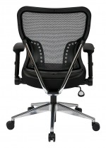 Mesh Back Office Chair