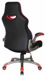 Uplink High Back Gaming Chair