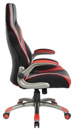 Uplink High Back Gaming Chair