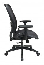 Mesh Back Office Chair