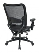 Mesh Back Office Chair