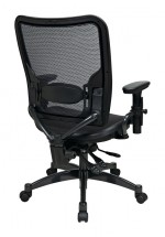 Mesh Back Office Chair