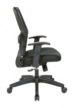 Mesh Back Office Chair