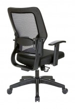 Mesh Back Office Chair