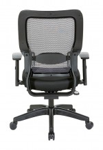 Mesh Back Office Chair