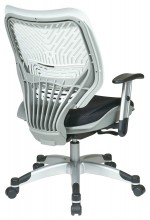 Mesh Back Office Chair