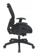 Mesh Back Office Chair