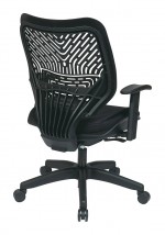 Mesh Back Office Chair