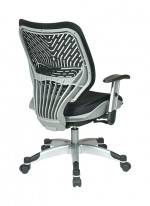 Mesh Back Office Chair