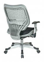 Mesh Back Office Chair