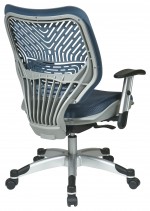 Mesh Back Office Chair