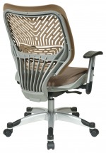 Mesh Back Office Chair