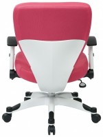 Mid-Back Office Chair