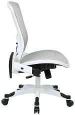 Mesh Back Office Chair