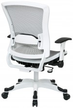 Mesh Back Office Chair