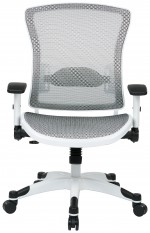 Mesh Back Office Chair