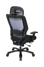 Heavy Duty Office Chair