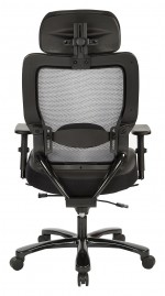 Heavy Duty Office Chair