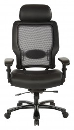 Heavy Duty Office Chair