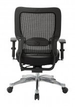 Mesh Back Office Chair