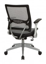 Mesh Back Office Chair