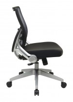 Mesh Back Office Chair