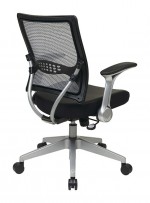 Mesh Back Office Chair