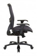 Heavy Duty Office Chair