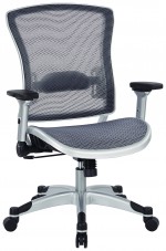 Mesh Back Office Chair