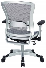 Mesh Back Office Chair