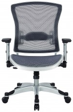 Mesh Back Office Chair