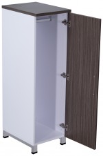 Wardrobe Storage Cabinet