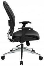 Mesh Back Office Chair