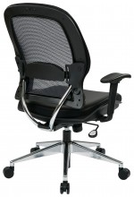 Mesh Back Office Chair