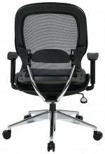 Mesh Back Office Chair